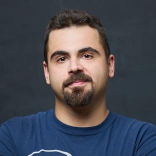 Kone- ja tuotantotekniikan perustutkinto, levyseppähitsaajan